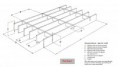 /album/imagens3/grade-1-jpg/